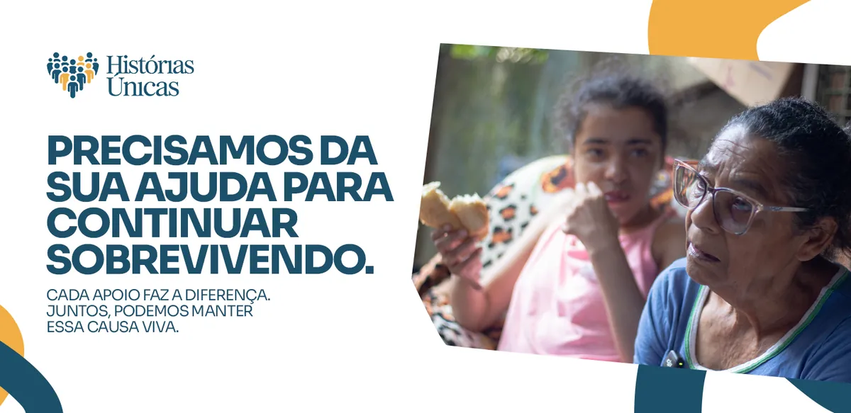Vó Cema