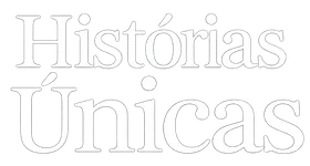 Histórias Únicas