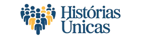 Histórias Únicas
